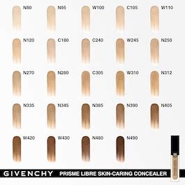 givenchy concealer pantip|Givenchy concealer sephora.